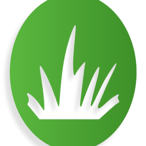 best organic fertilizer for indoor plants Indoor Plant Fertilizer - Best Fertilizer for Plants main image 0