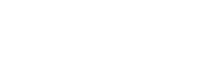 Score Seed And Garden