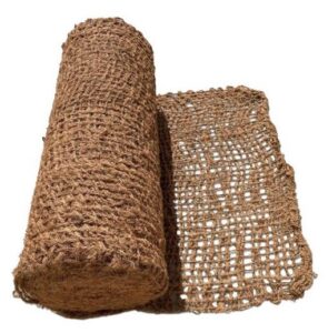 Bio Yarn