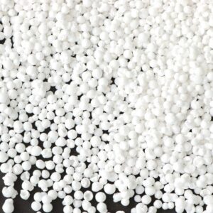 Calcium Chloride Ice Melt