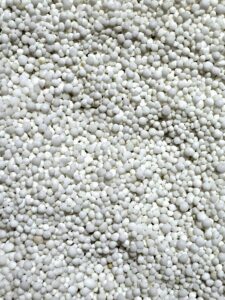Fertilizer